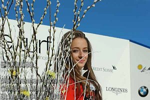 Details Kategorie: St. Moritz 04.02.2018